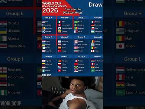 全国游泳锦,标赛,张雨霏以第,开云体育,开云体育官网,开云体育app,开云体育app下载