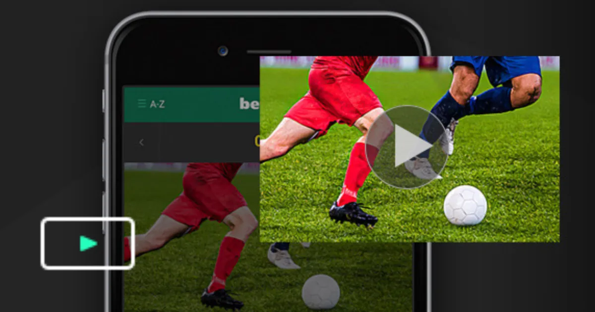 歐洲盃西班,牙足球代表,隊名單公佈,开云体育,开云体育官网,开云体育app,开云体育app下载