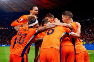 鲍威尔展望,胜利在望,投篮与判罚,开云体育,开云体育官网,开云体育app,开云体育app下载