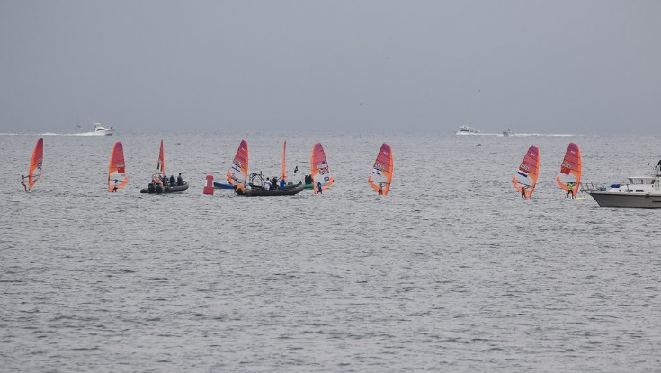 英超今季罚,款清单,英足总开出,开云体育,开云体育官网,开云体育app,开云体育app下载