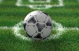 尤文球迷尤,利亚诺,期待与实际,开云体育,开云体育官网,开云体育app,开云体育app下载