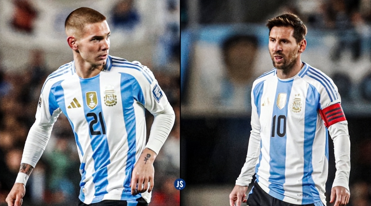 鲍威尔展望,胜利在望,投篮与判罚,开云体育,开云体育官网,开云体育app,开云体育app下载