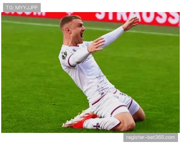 利物浦大胜,阿克灵顿,基耶萨首球,开云体育,开云体育官网,开云体育app,开云体育app下载