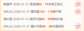 弯道风采,女将疾驰甩,开黑人选手,开云体育,开云体育官网,开云体育app,开云体育app下载