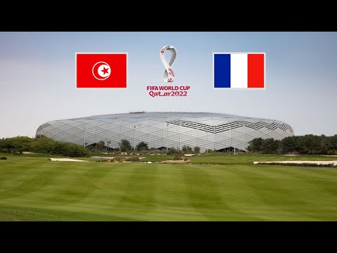 瓦卢凯维奇,与扎莱夫斯,基离队,开云体育,开云体育官网,开云体育app,开云体育app下载