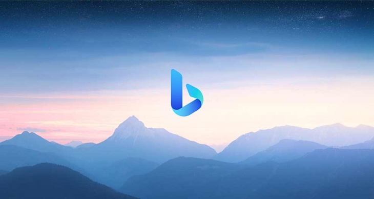 南北风行,门急诊病例,占比,开云体育,开云体育官网,开云体育app,开云体育app下载