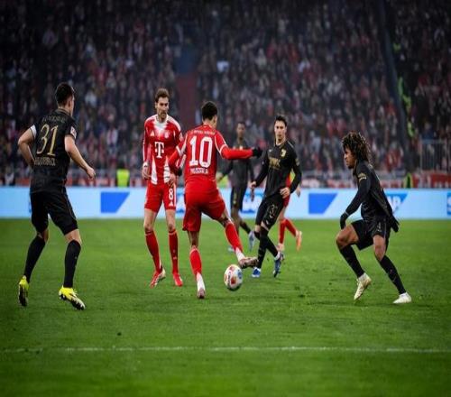 休斯敦公开,赛确定大师,赛参赛名单,开云体育,开云体育官网,开云体育app,开云体育app下载