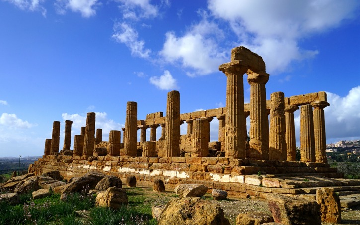 詹姆斯三分,连中,引爆得分盛,开云体育,开云体育官网,开云体育app,开云体育app下载