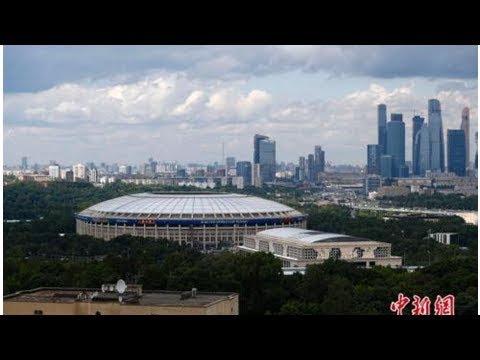 中国,中东欧国家,体育合作协,开云体育,开云体育官网,开云体育app,开云体育app下载