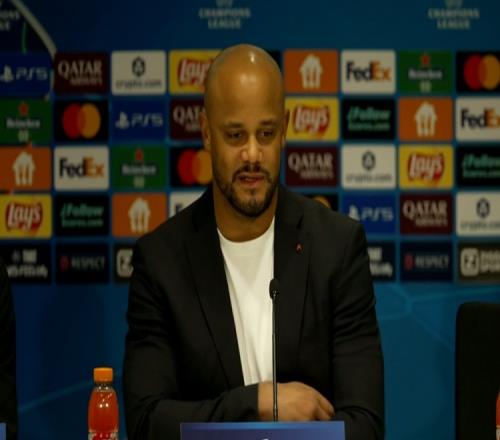 周六,德甲前瞻,基尔迎战勒,开云体育,开云体育官网,开云体育app,开云体育app下载