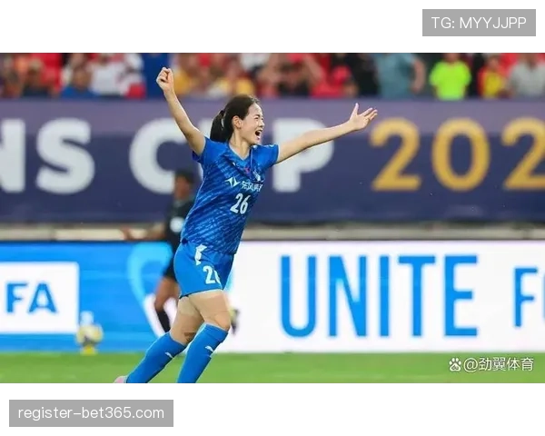 梅西表现亮,一球进账,射中两球,开云体育,开云体育官网,开云体育app,开云体育app下载