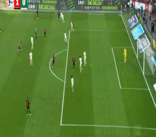 泰山退亚冠,引球迷争议,请勿自损球,开云体育,开云体育官网,开云体育app,开云体育app下载