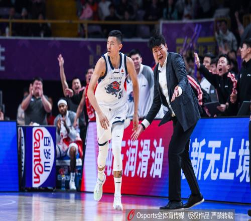 泰山退亚冠,引球迷争议,请勿自损球,开云体育,开云体育官网,开云体育app,开云体育app下载