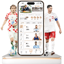 热刺迎战曼,城预热,延续胜利之,开云体育,开云体育官网,开云体育app,开云体育app下载