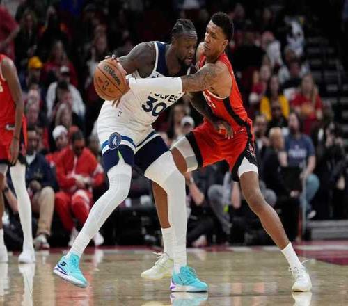 中国选手,斯诺克赛程,一览,开云体育,开云体育官网,开云体育app,开云体育app下载