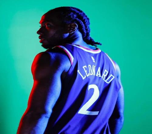 利拉德谈团,队共同进步,迈向理想状,开云体育,开云体育官网,开云体育app,开云体育app下载