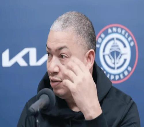 大乐透期号,专家推荐,嘉沃伊万基,开云体育,开云体育官网,开云体育app,开云体育app下载