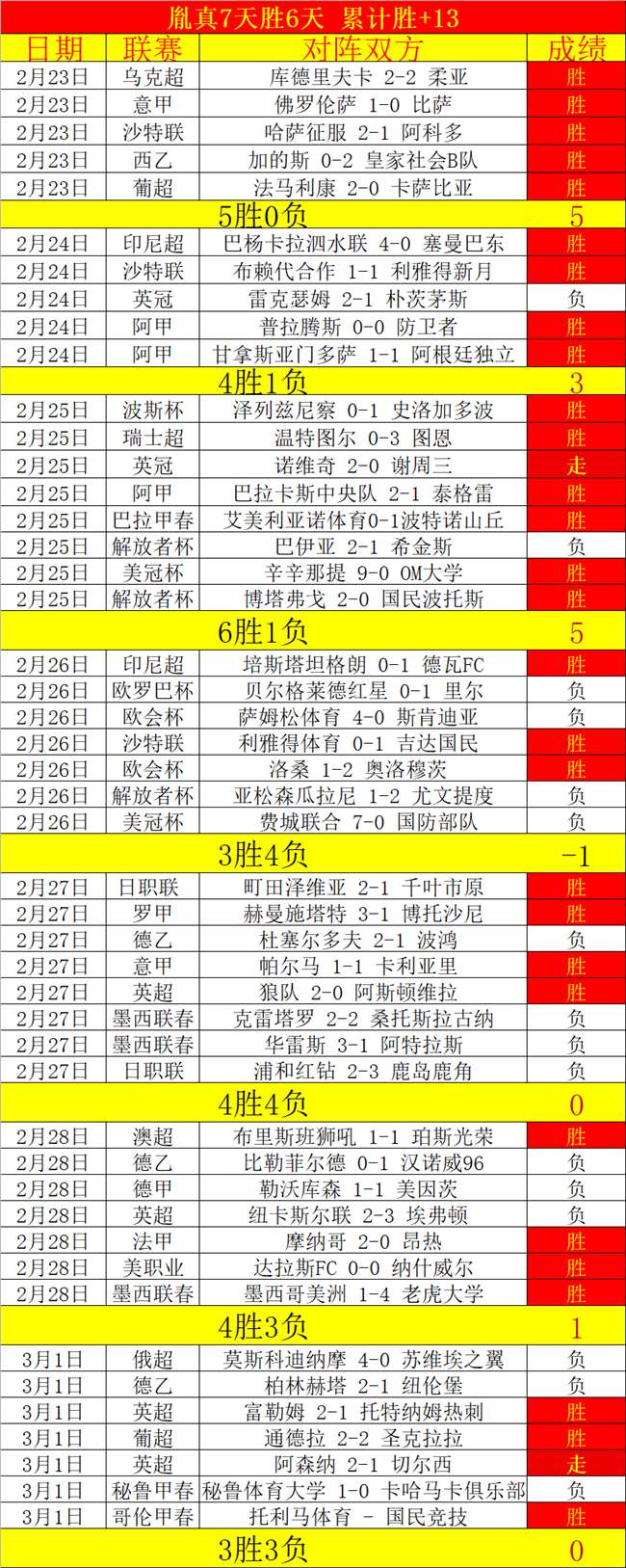 美国阿拉斯,加失联飞机,遇难者全部,开云体育,开云体育官网,开云体育app,开云体育app下载
