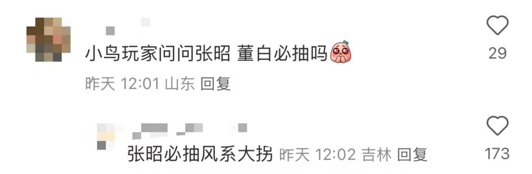 美国阿拉斯,加失联飞机,遇难者全部,开云体育,开云体育官网,开云体育app,开云体育app下载