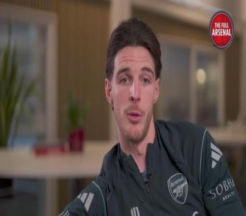 掘金最新视,小时前揭晓,开云体育,开云体育,开云体育官网,开云体育app,开云体育app下载