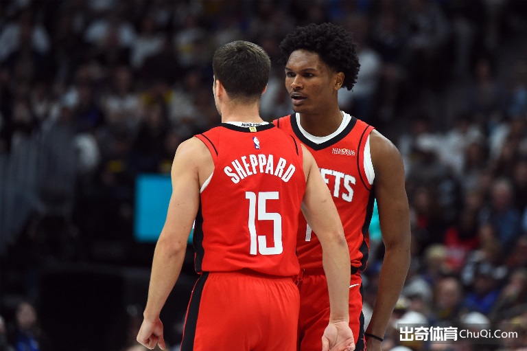 岁新星费尔,明夏赛惊艳,亮相,开云体育,开云体育官网,开云体育app,开云体育app下载