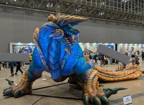 岁新星费尔,明夏赛惊艳,亮相,开云体育,开云体育官网,开云体育app,开云体育app下载