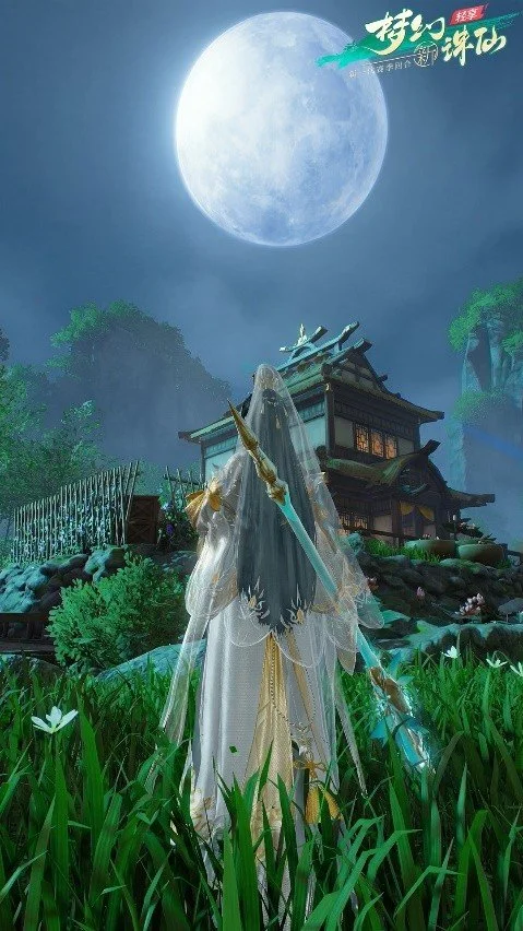 炮兵,大胜曼城,持续对红军,开云体育,开云体育官网,开云体育app,开云体育app下载