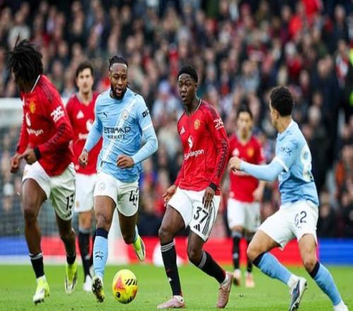 日凌晨,开云体育,开云体育官网,开云体育,开云体育官网,开云体育app,开云体育app下载