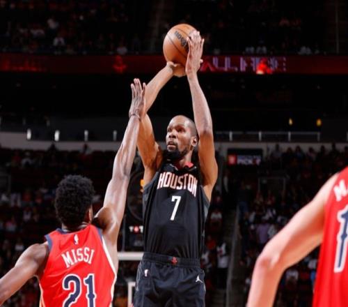 张宁独揽,山西,分微弱优势,开云体育,开云体育官网,开云体育app,开云体育app下载