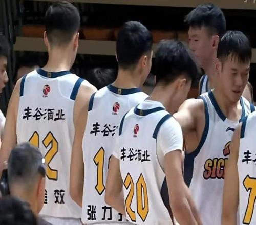 巴塞罗那惊,险击败马竞,挺进国王杯,开云体育,开云体育官网,开云体育app,开云体育app下载