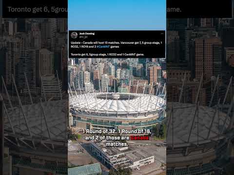 布拉德利,貝爾成為我,成長楷模,开云体育,开云体育官网,开云体育app,开云体育app下载