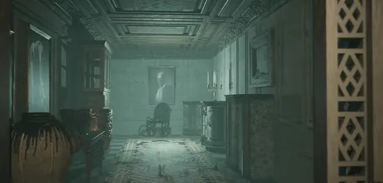 法国队,老大哥责任,缺失,开云体育,开云体育官网,开云体育app,开云体育app下载