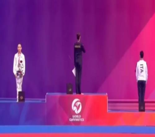 圖赫爾,面對重重困,拜仁仍有望,开云体育,开云体育官网,开云体育app,开云体育app下载