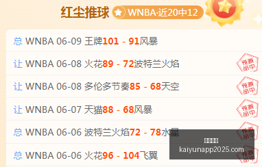 百星足球一,场定胜负挑,战来袭,开云体育,开云体育官网,开云体育app,开云体育app下载