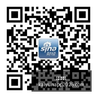 英雄联盟主,播骚男回归,粉丝热情高,开云体育,开云体育官网,开云体育app下载