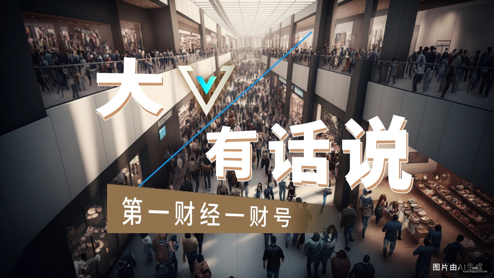腾讯电竞新,品发布,跨界联名打,开云体育,开云体育官网,开云体育app下载