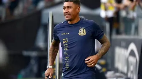 《独家爆料：亚特兰大欲锁定名将卡尔内塞基，多支欧洲顶级球队暗中觊觎！》