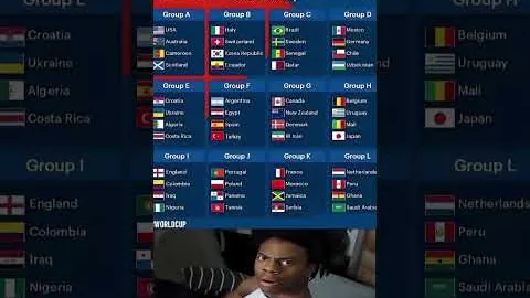 全国游泳锦标赛：张雨霏以第一佳绩挺进50米蝶泳决赛