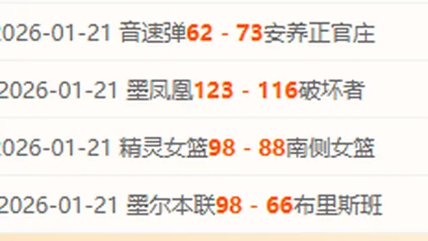 弯道风采 ｜ 女将疾驰甩开黑人选手，国内顶尖速度，美貌与力量并存！