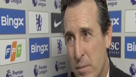 “松岛辉空泪洒赛场，王楚钦逆风翻盘！赛后独自悲泪，谁曾关注那无人问津的角落？”