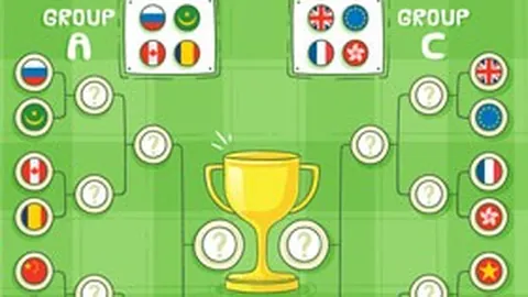 《童年足球梦起航：普利希奇心系欧洲绿茵，鲁尼、菲戈偶像光芒照亮征途》