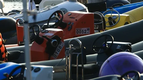 內馬爾世界杯进球详情解析