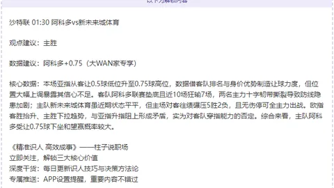 【莱比锡崛起，勒沃库森遭遇四连败挑战！德甲焦点对决前瞻】