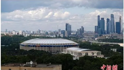 中国-中东欧国家体育合作协调机制在北京启动