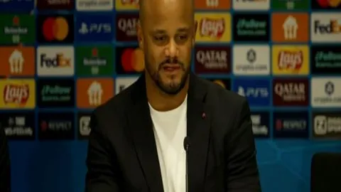 【周六008德甲前瞻】基尔迎战勒沃库森，赛事推荐揭晓