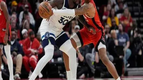 中国选手 斯诺克赛程一览