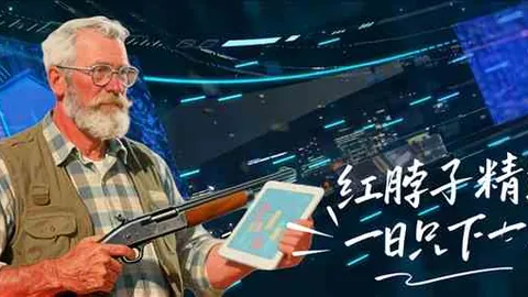 曼聯迎戰富咸陣容仍缺拉舒福特　阿莫林力挺門將教練擔後備