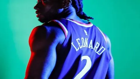 利拉德谈团队共同进步：迈向理想状态边缘