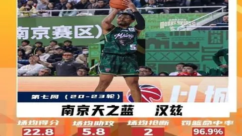 大乐透期号专家推荐：嘉沃伊万基卡主场分析预测