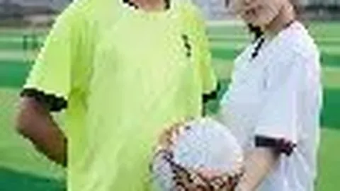 “比尔回归首发贡献制胜5分：太阳三将81分仍惊险取胜，附加赛之路艰难险阻”